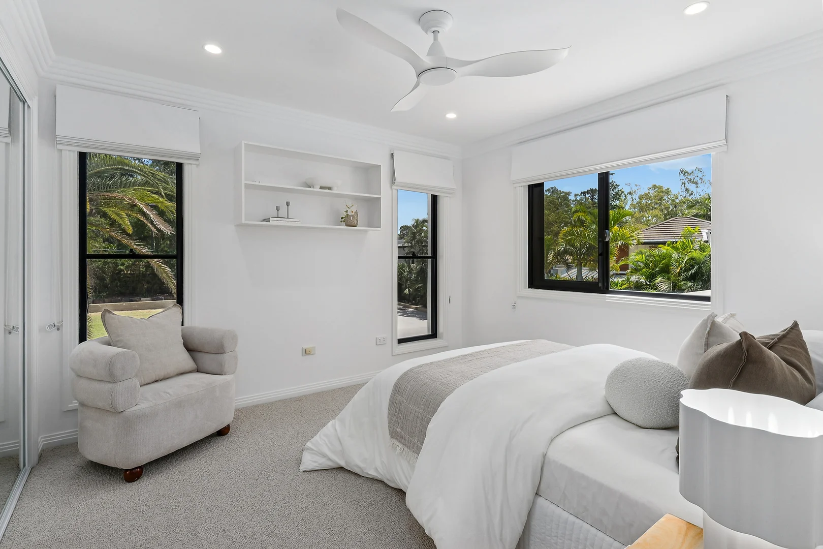 Additional image 28 of 684 Jesmond Road, Fig Tree Pocket QLD 4069