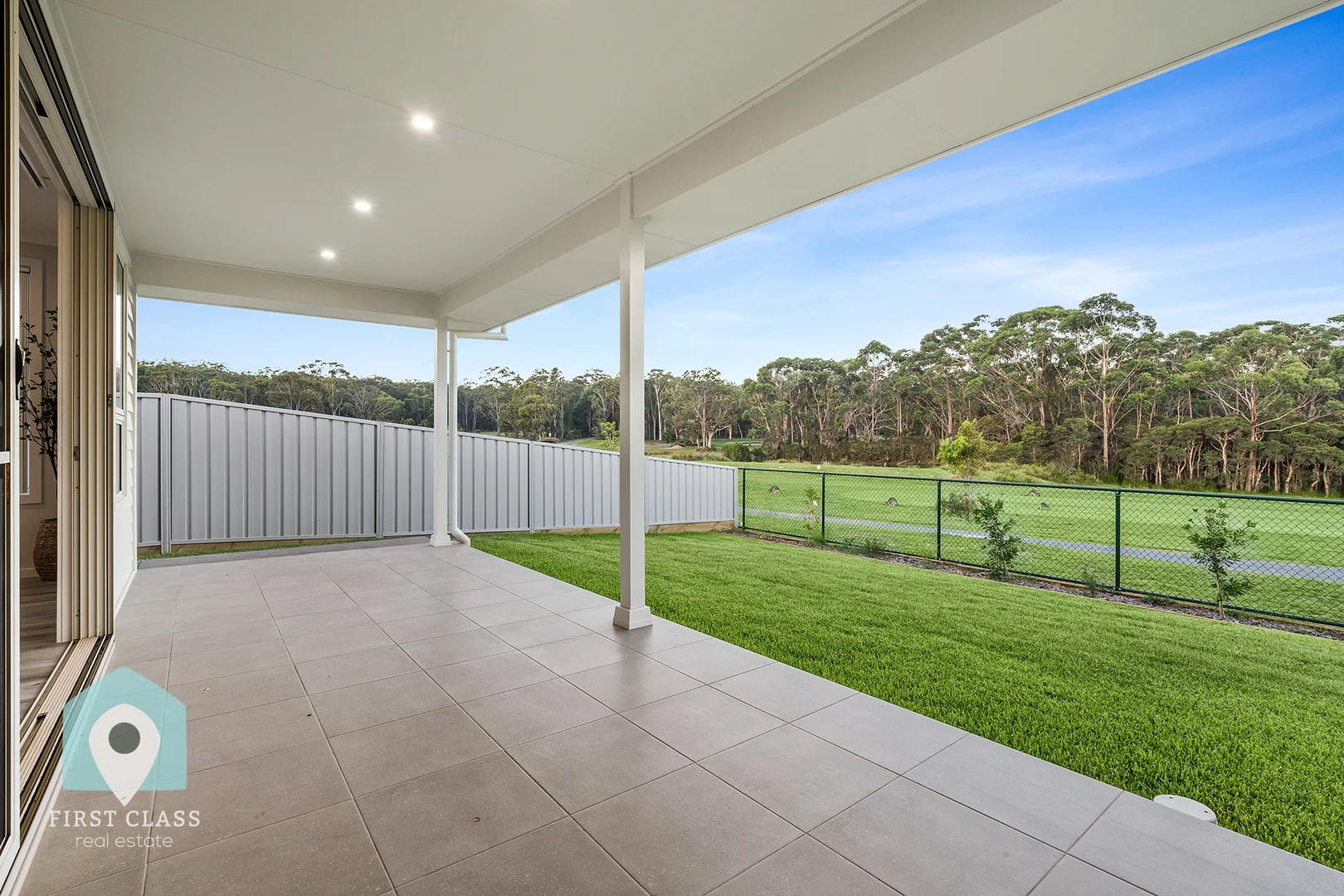 Additional image 12 of 92 Birkdale Circuit Sussex Inlet, Sussex Inlet NSW 2540