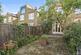 Additional image 7 of Englewood Road, London, SW12