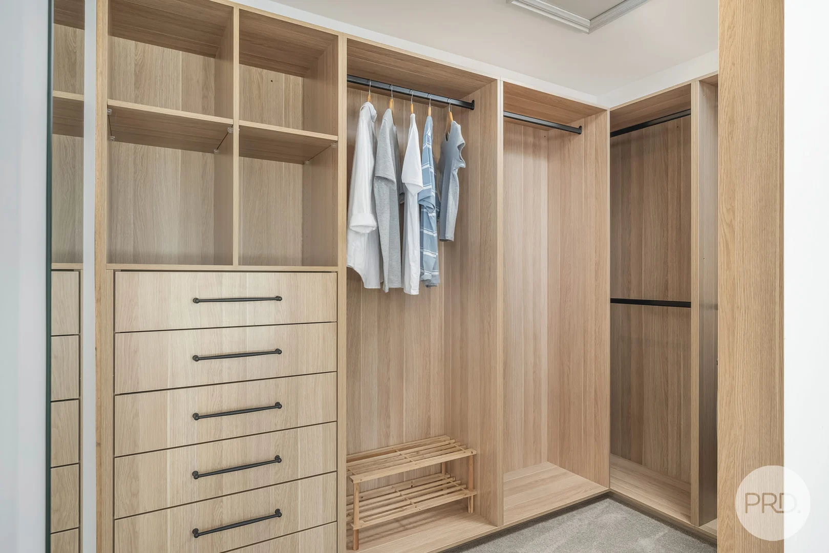 Additional image 26 of 1 Cromarty Lane, Bobs Farm NSW 2316