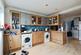 Additional image 7 of Ross Crescent, Watford