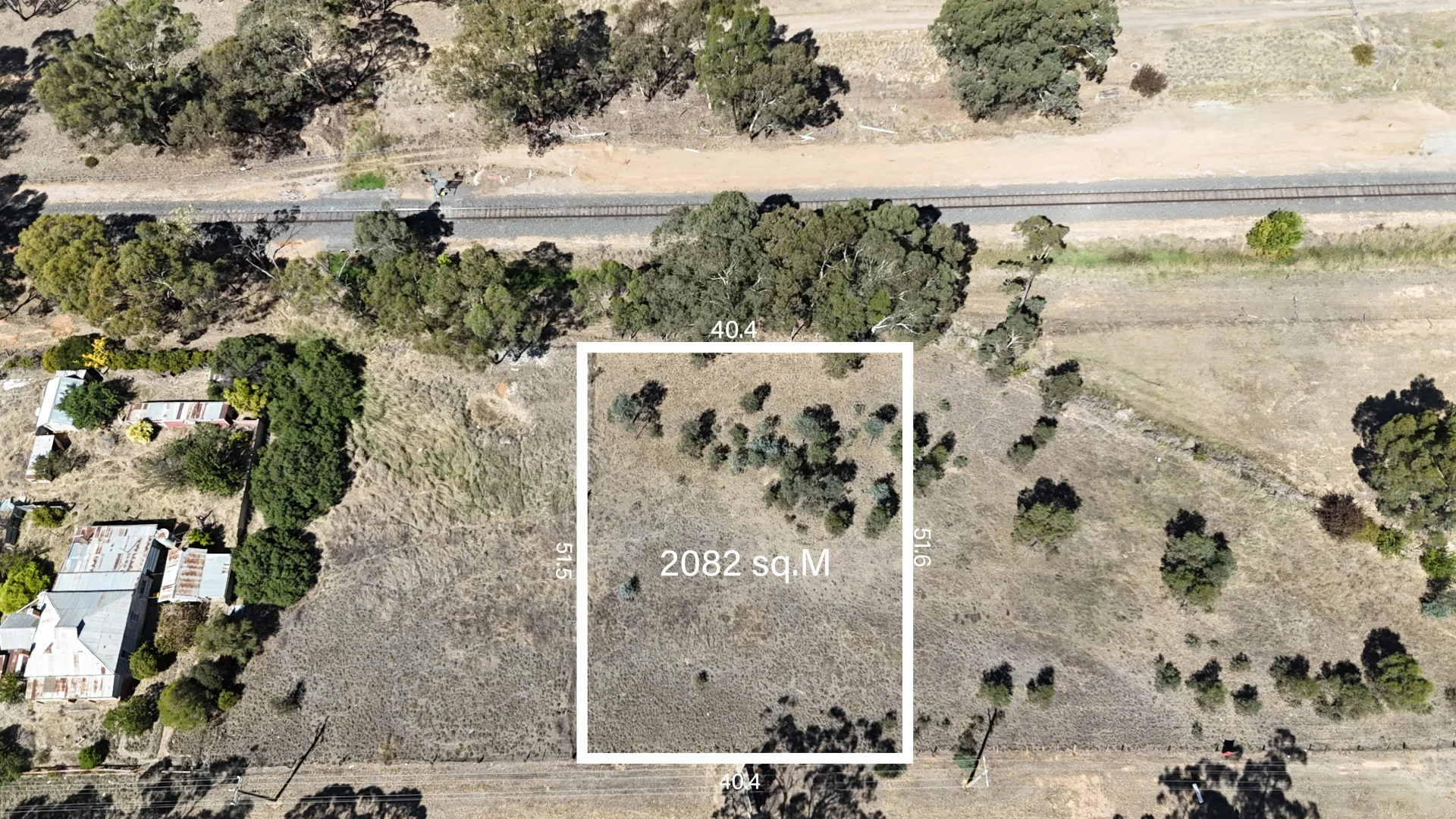 Additional image 3 of 10 Maryborough-Dunolly Road, Maryborough VIC 3465