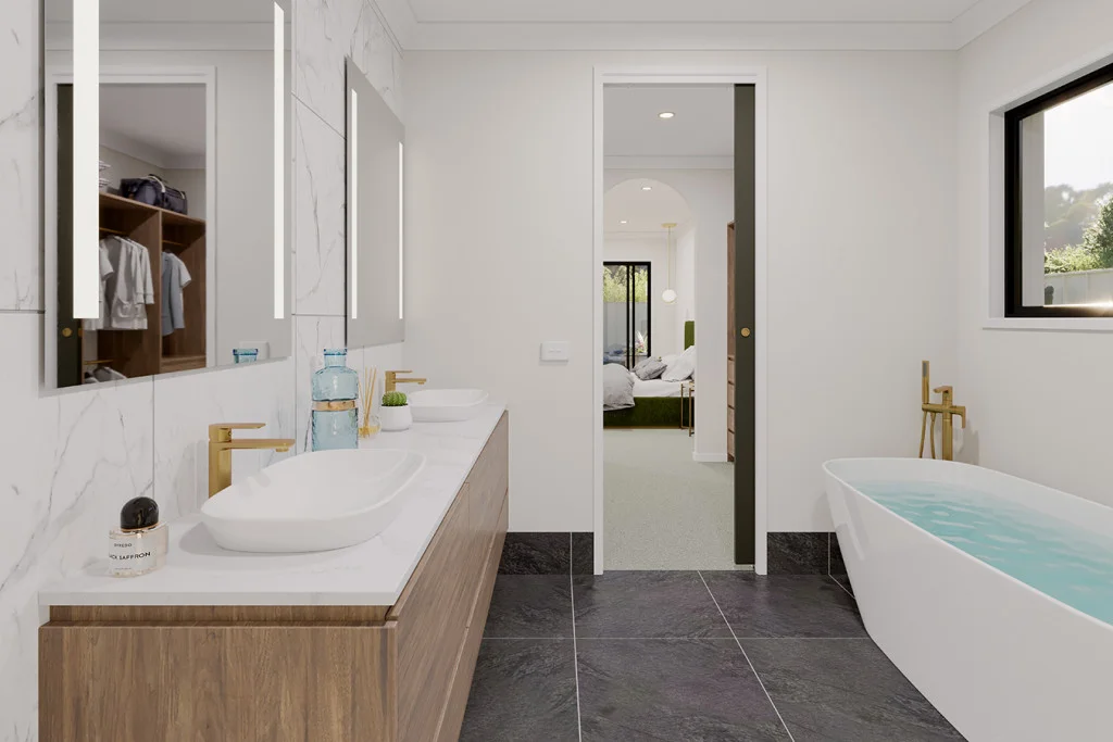 Additional image 6 of Lot 4 Flame Tree Court, Palmwoods QLD 4555