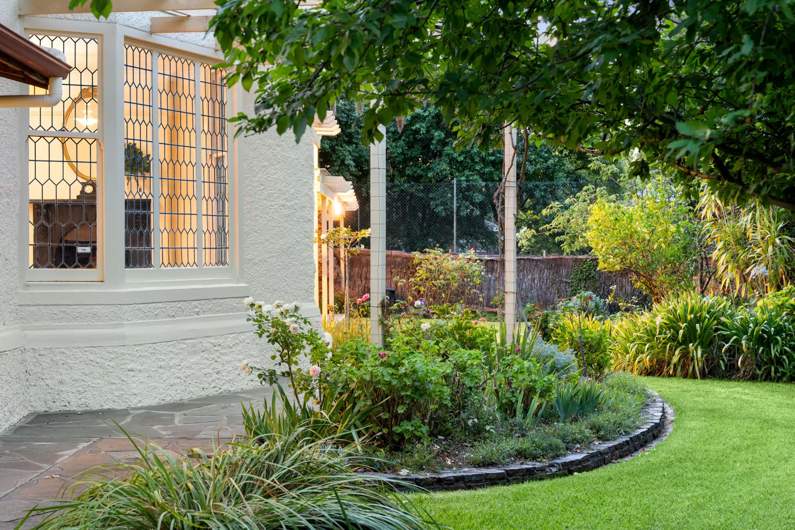 Additional image 23 of 8 Bellevue Place, Unley Park SA 5061