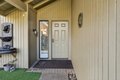 Additional image 8 of 2129 Promontory Point Ln, Rancho Cordova, CA, 95670