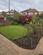 Additional image 21 of Gallow Tree Road, Rotherham
