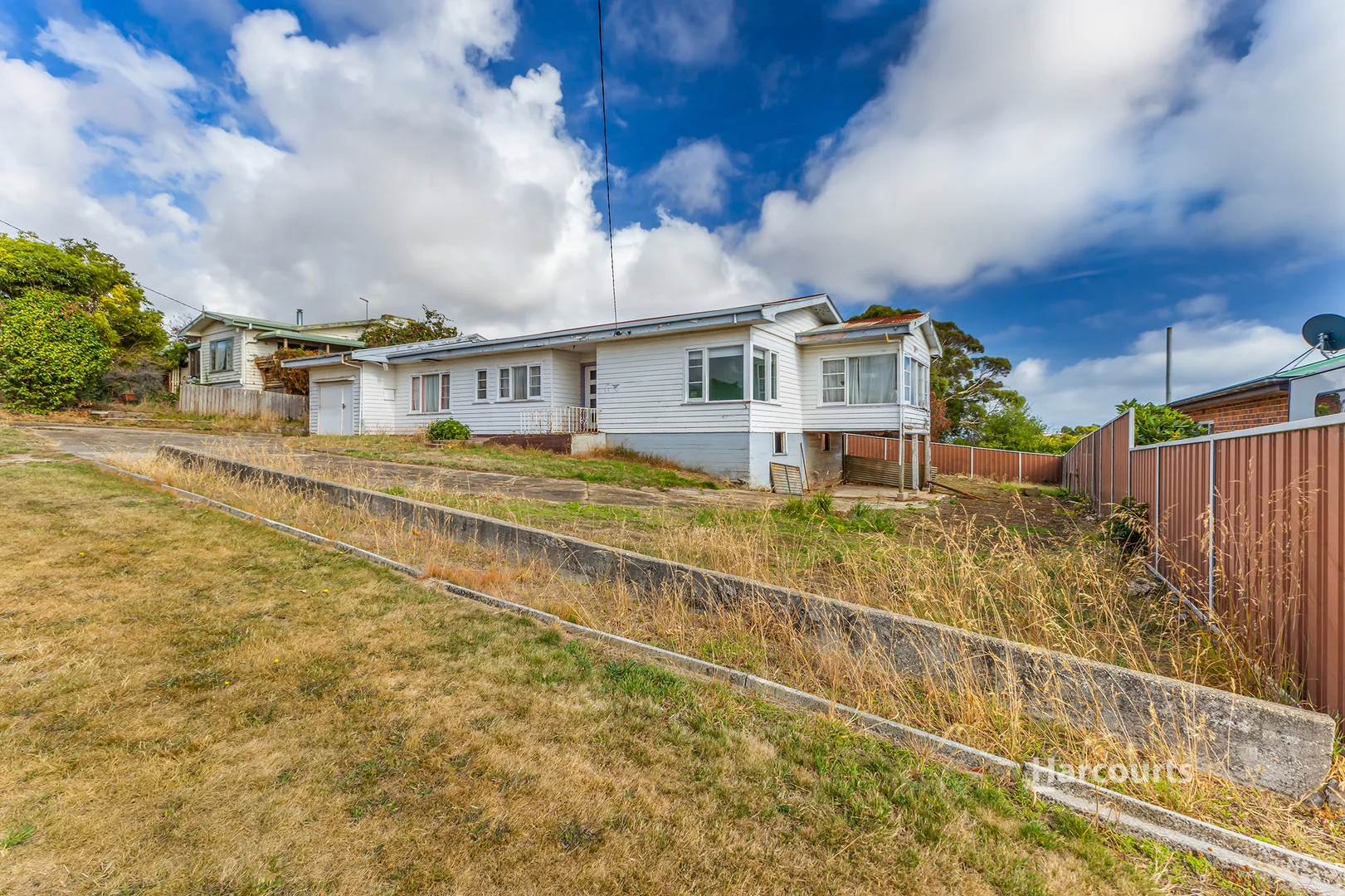 Additional image 15 of 58 Mission Hill Road, Penguin TAS 7316