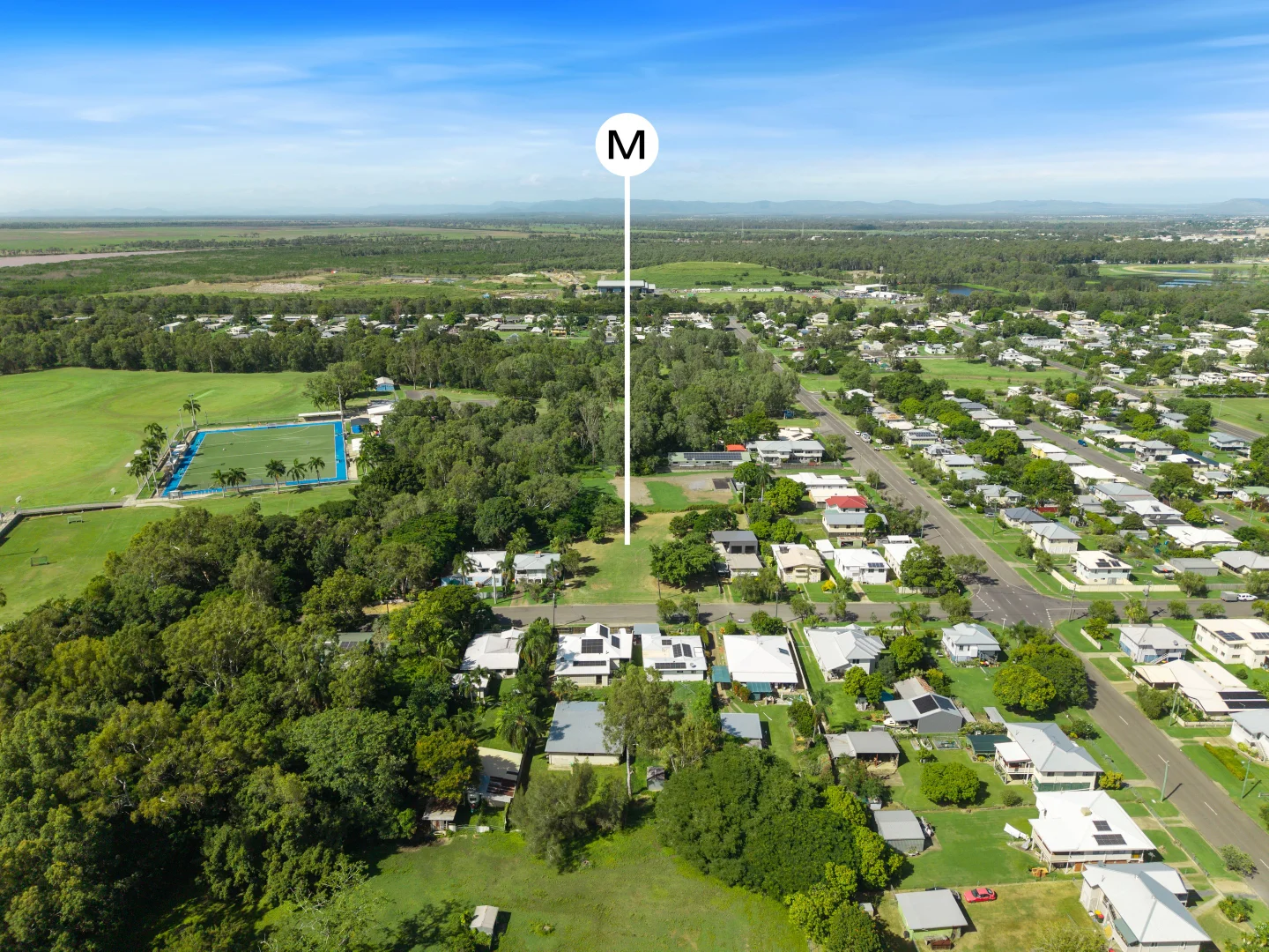 Additional image 2 of 196 Mason Street, Berserker QLD 4701