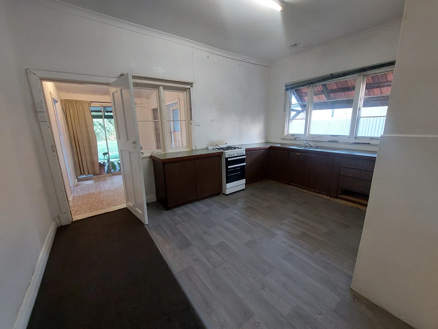 Additional image 6 of 60 Banyard Avenue, Kelmscott WA 6111