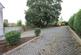 Additional image 20 of Midland Row, Lazonby, Penrith, CA10