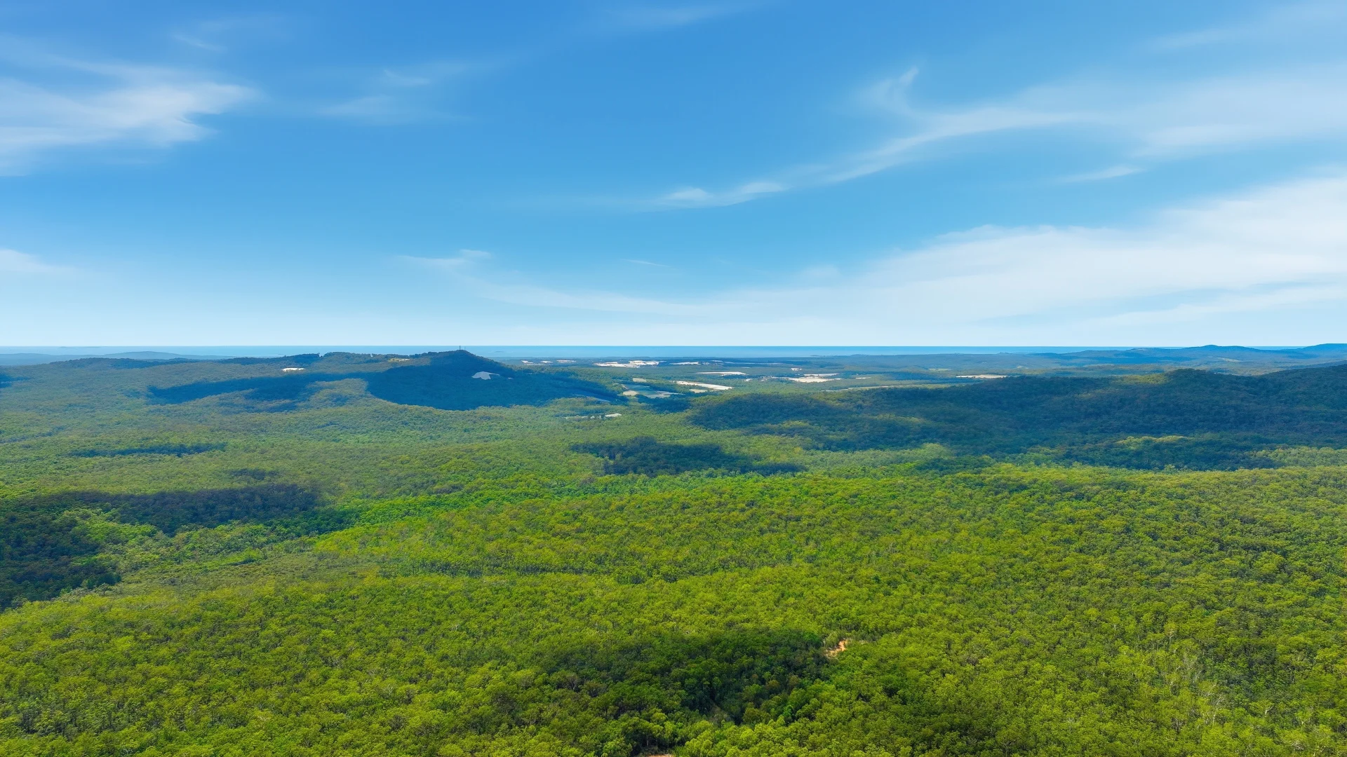 Additional image 33 of 356 Omega Drive, Kungala NSW 2460