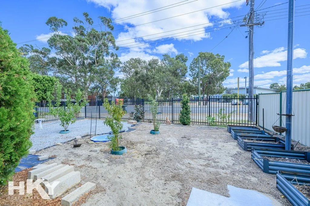 Additional image 17 of 118A Chittering Road, Bullsbrook WA 6084