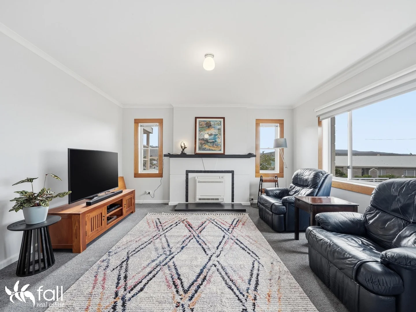 Additional image 11 of 48 Renfrew Circle, Goodwood TAS 7010
