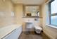 Additional image 13 of Freshmans House, Queen Mary Avenue, London, E18