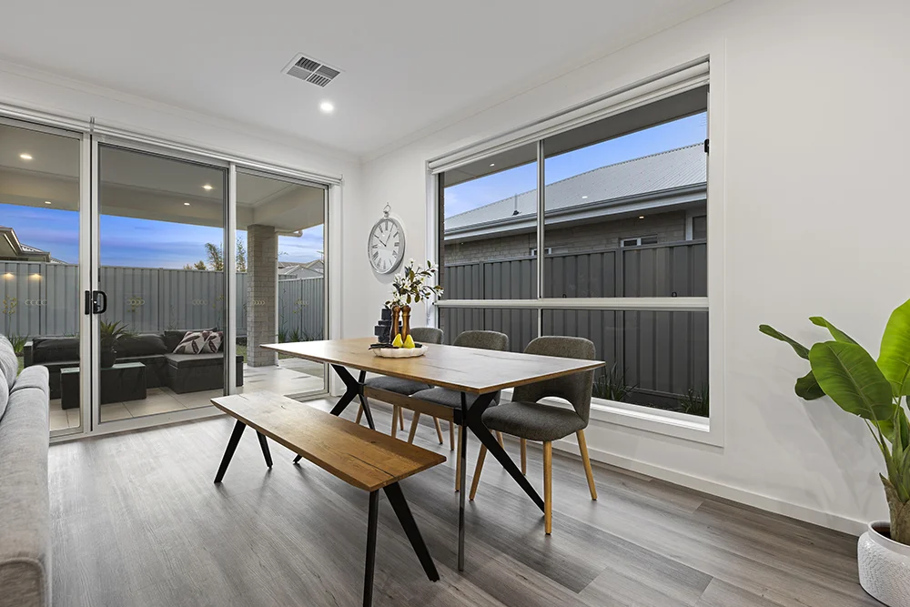 Additional image 7 of 13 Bonney Loop, Riverlea Park SA 5120