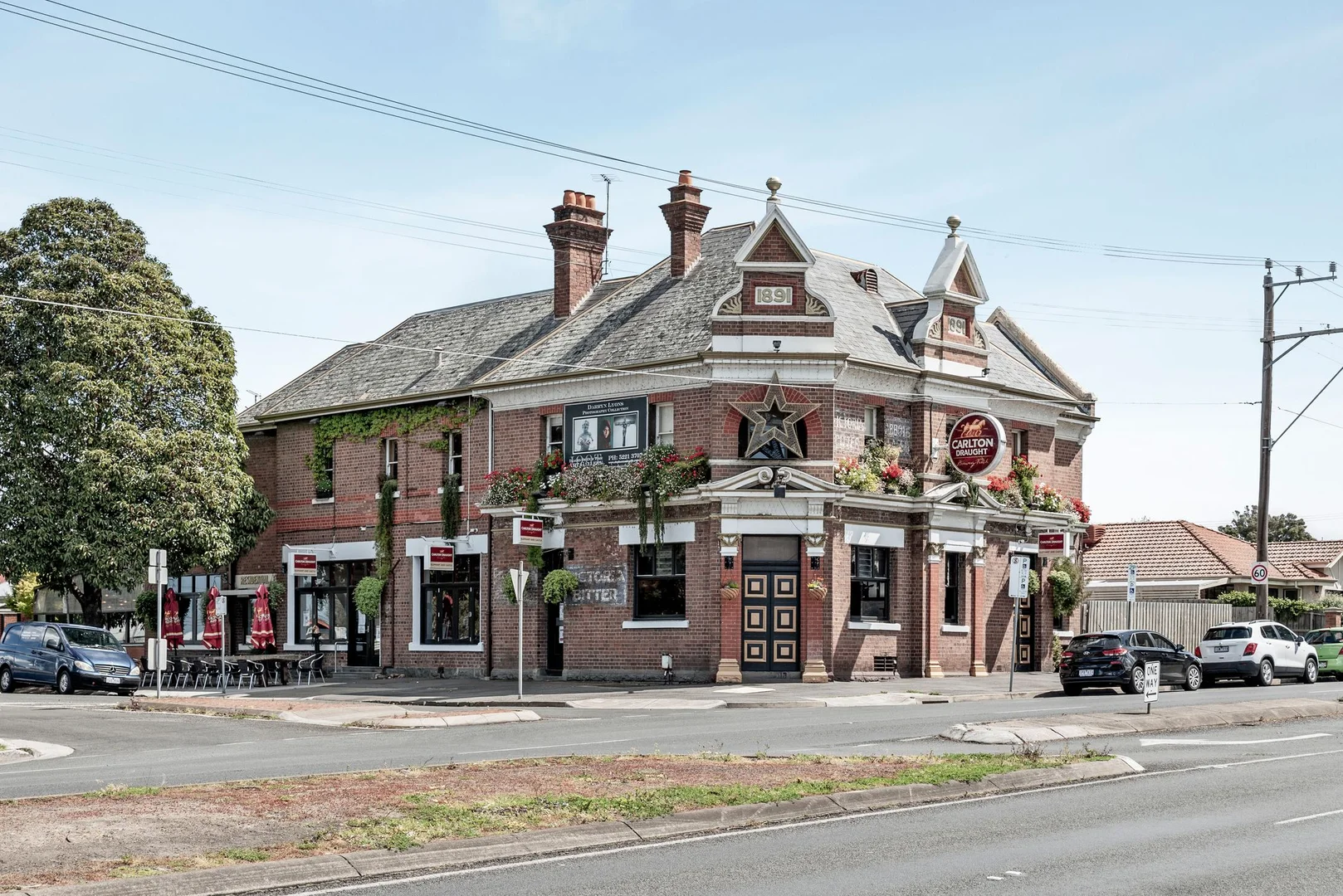 Additional image 28 of 167 McKillop Street, Geelong VIC 3220