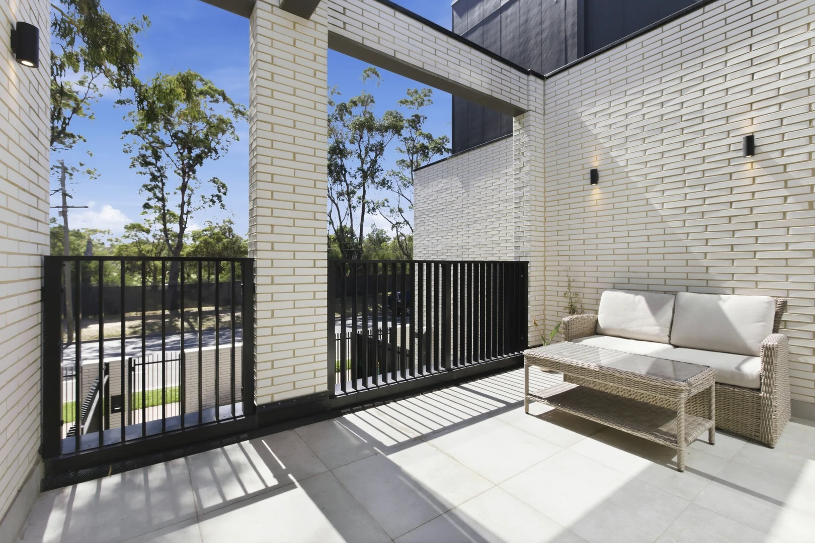 Additional image 6 of 6/124 White Street, Mordialloc VIC 3195
