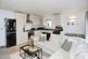 Additional image 16 of Belmont Way, Heaton Norris, Stockport, SK4