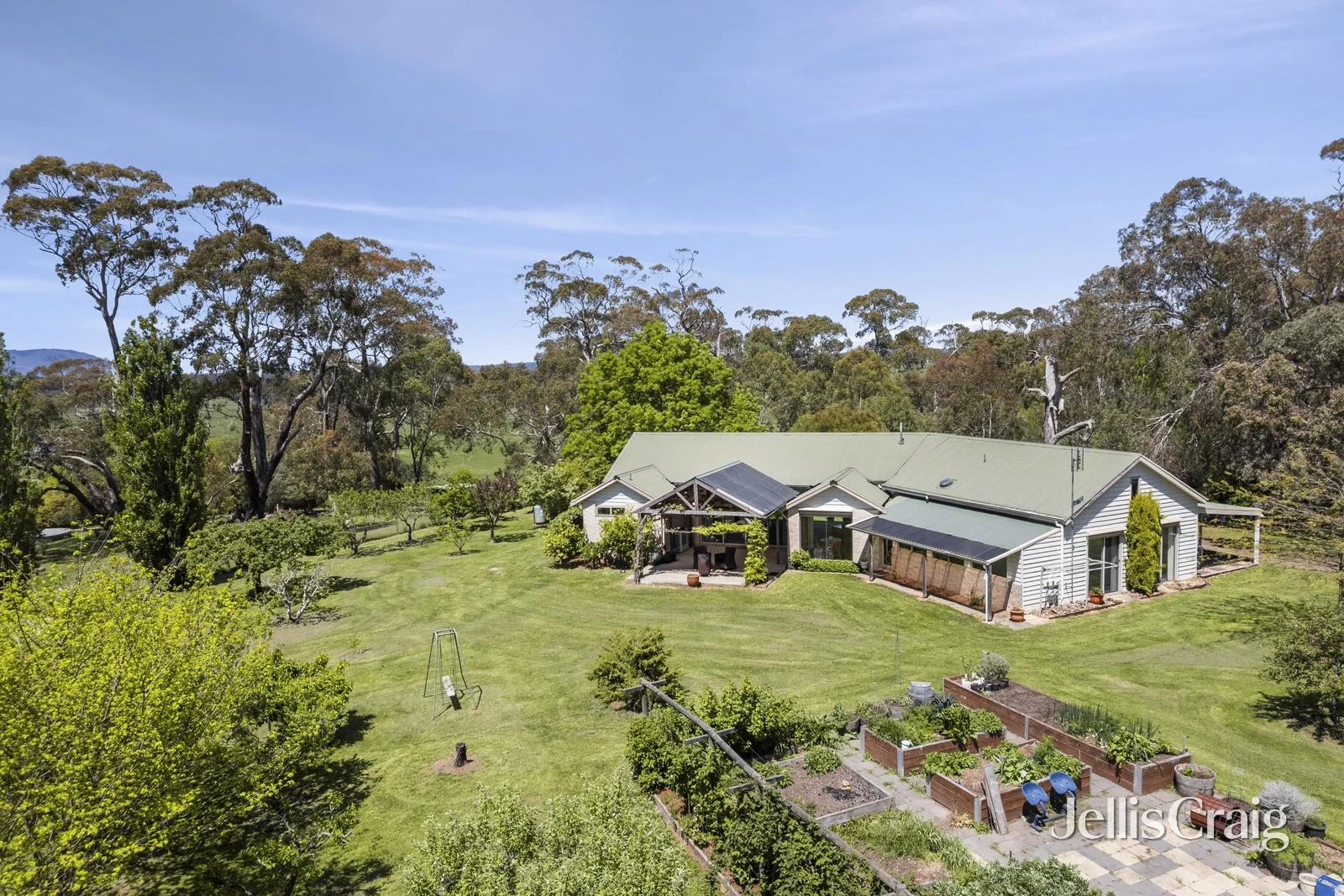 Additional image 2 of 223 Trio Road, Kyneton VIC 3444