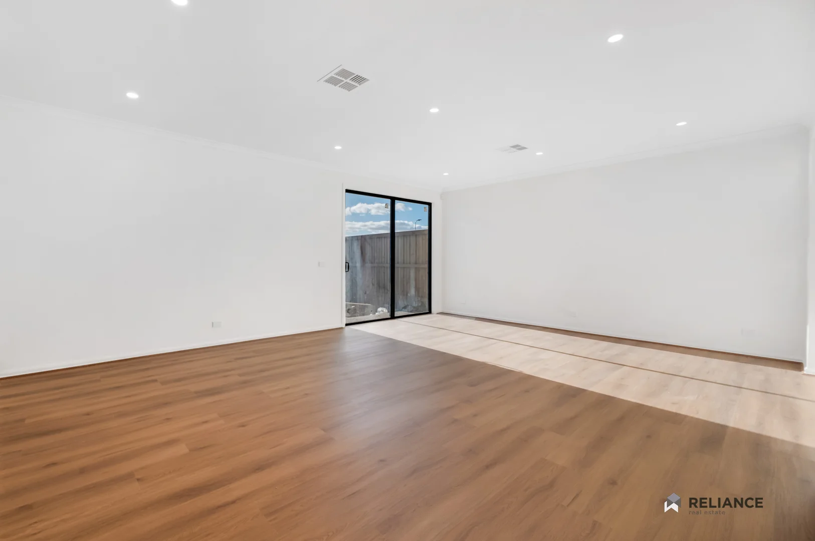 Additional image 12 of 8 Galium Road, Tarneit VIC 3029