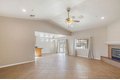 Additional image 4 of 57550 Old Mill Rd, Yucca Valley, CA, 92284