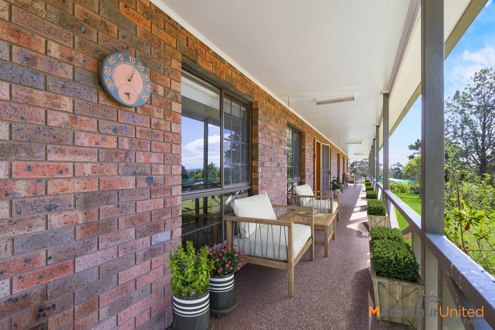 Additional image 3 of 230 Macquariedale Road, Appin NSW 2560