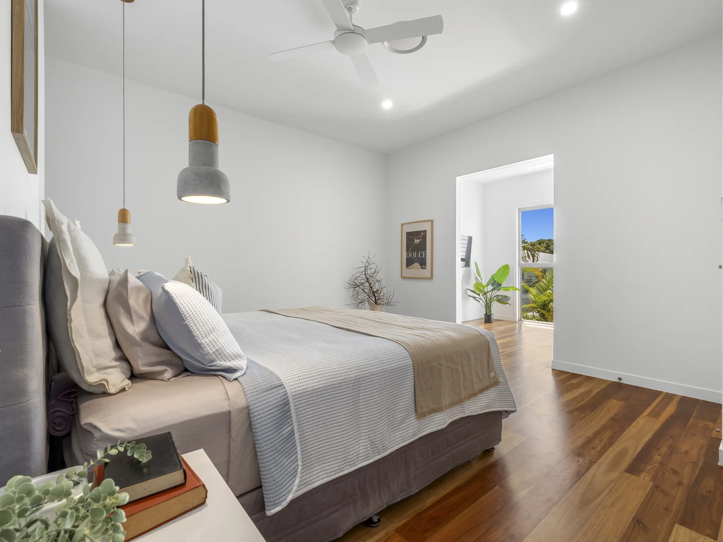 Additional image 21 of 26 Collins Lane, Casuarina NSW 2487