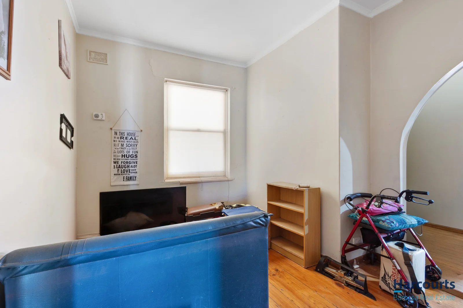 Additional image 4 of 15 Harvey Road, Elizabeth SA 5112