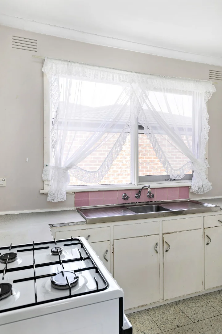 Additional image 10 of 38 Hare Street, Fawkner VIC 3060