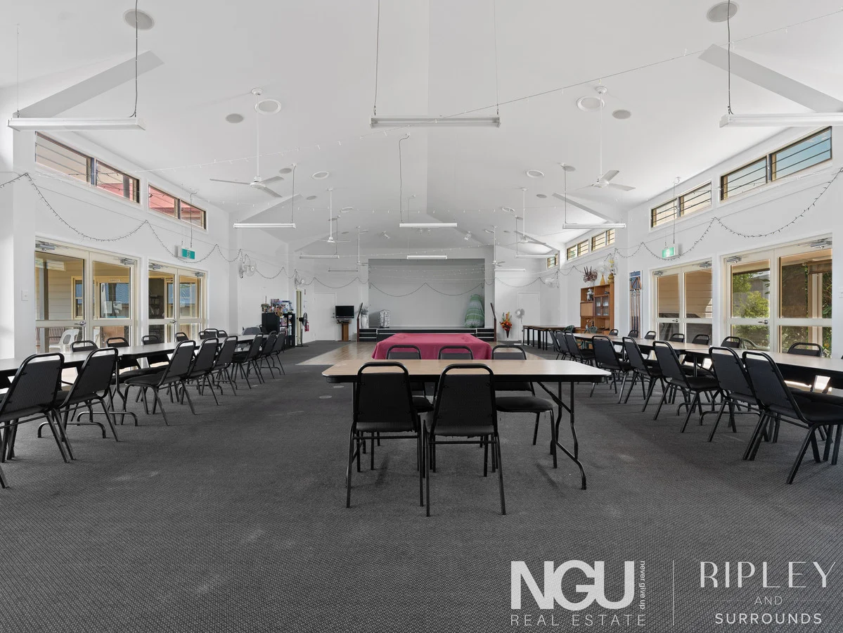 Additional image 21 of 11/2 Workshops Street, Brassall QLD 4305