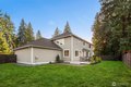 Additional image 34 of 12817 219th Pl SE, Snohomish, WA, 98296