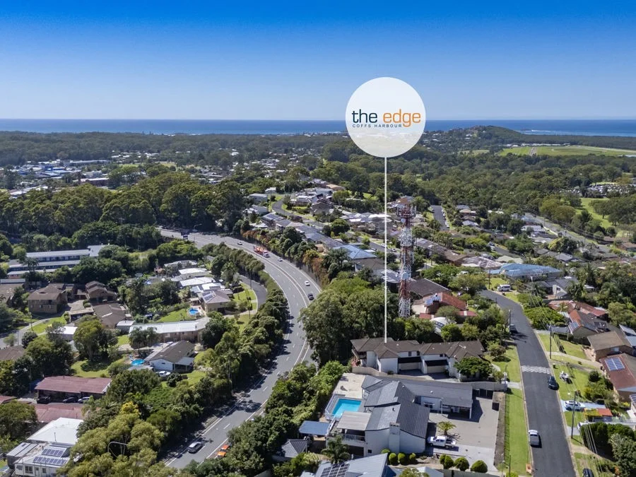 Additional image 27 of 30B Aubrey Crescent, Coffs Harbour NSW 2450