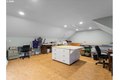 Additional image 35 of 4154 MT Brynion Rd, Kelso, WA, 98626