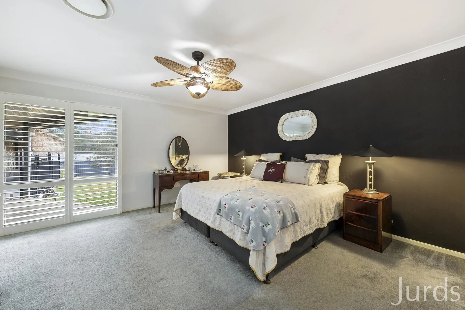 Additional image 13 of 3 Perris Street, Nulkaba NSW 2325