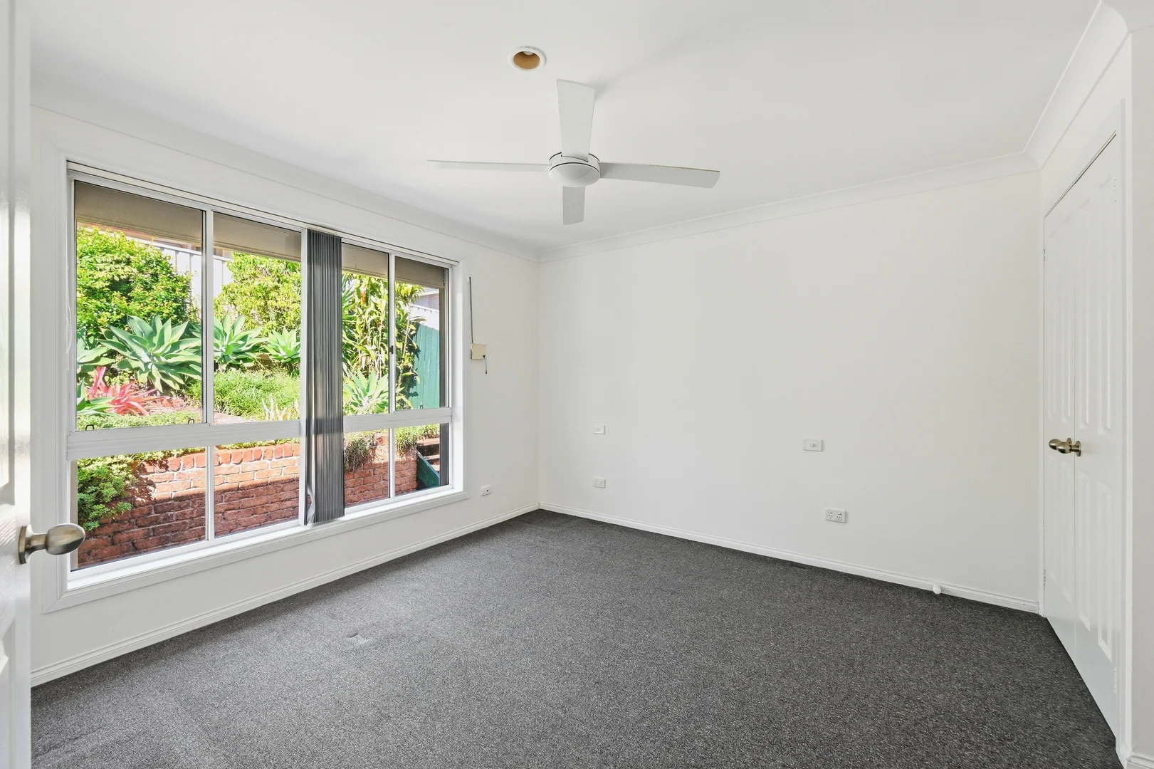 Additional image 6 of 9 Merrymen Way, Port Macquarie NSW 2444