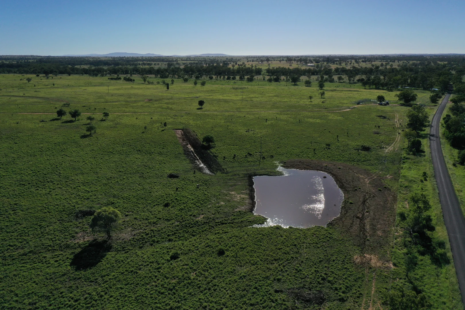 Additional image 25 of 888 Dargal Road, Roma QLD 4455