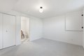Additional image 19 of 2515 E 38th Ave, Spokane, WA, 99223