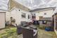 Additional image 11 of Osborne Road, Heysham, Morecambe