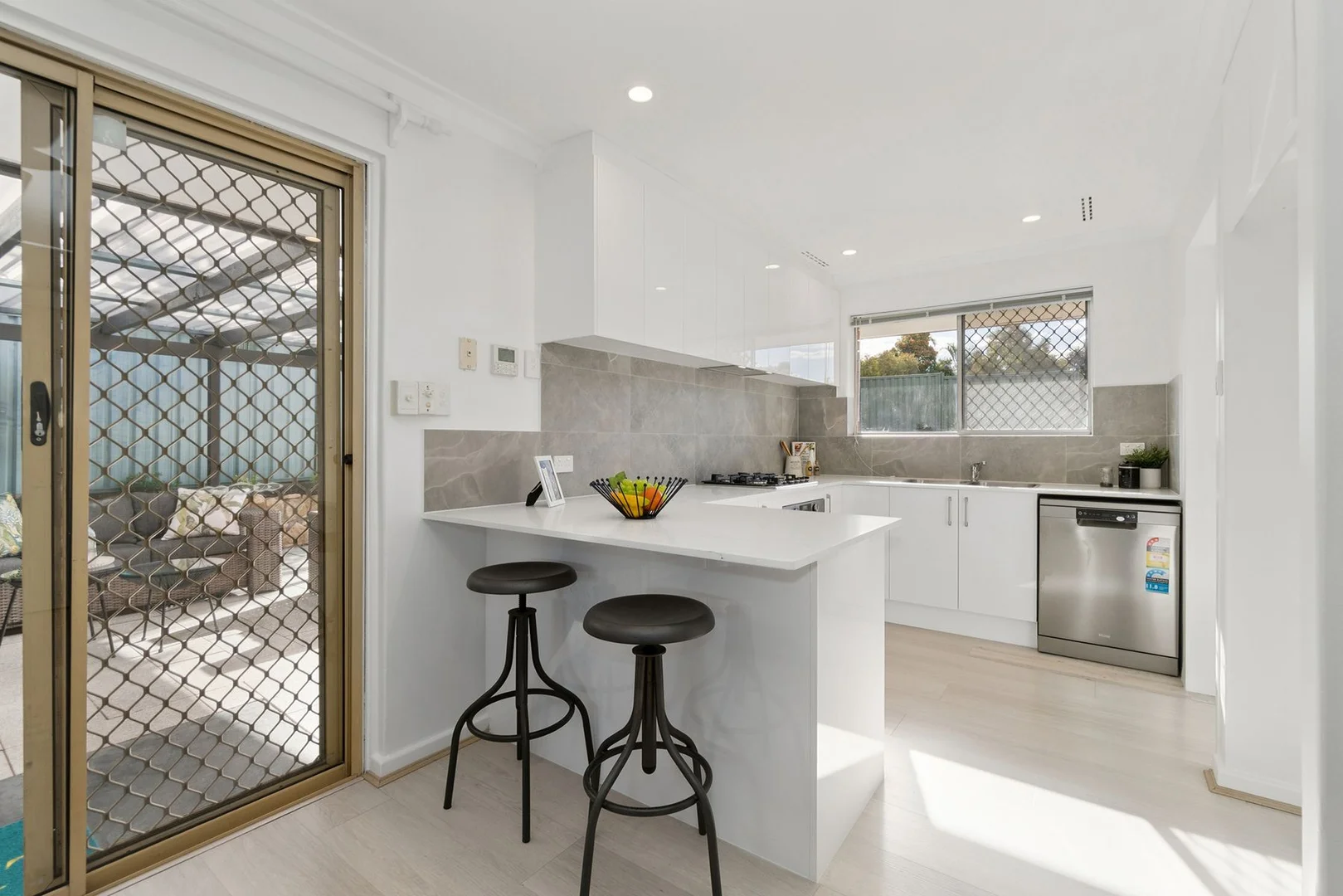 Additional image 9 of 15 Sharon Drive, Carine WA 6020