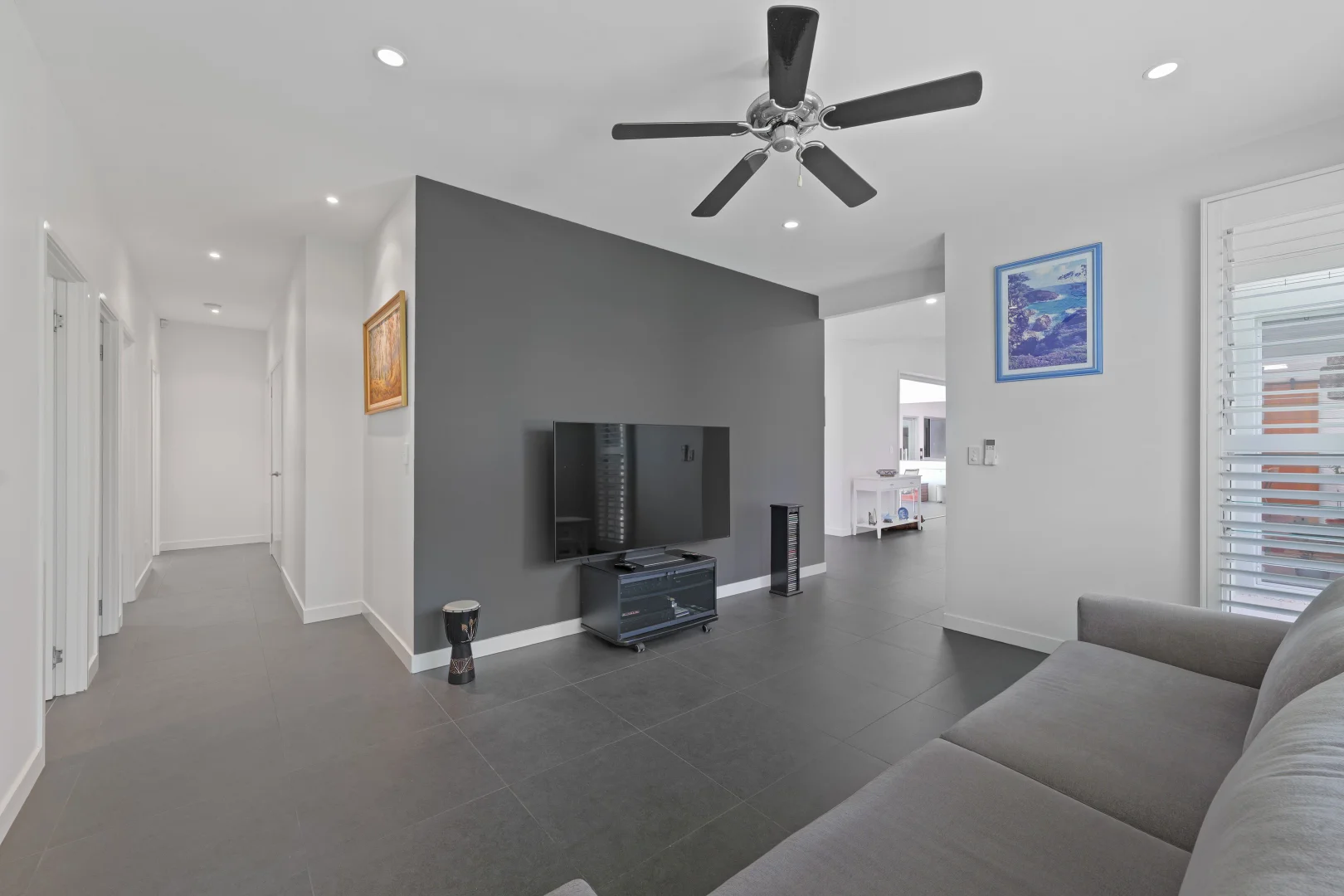Additional image 19 of 113 Mahogany Drive, Pelican Waters QLD 4551