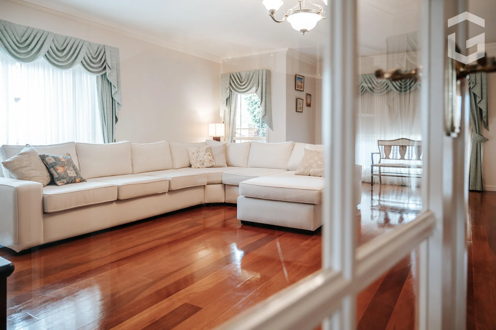 Additional image 8 of 12 Powys Place, Griffith NSW 2680