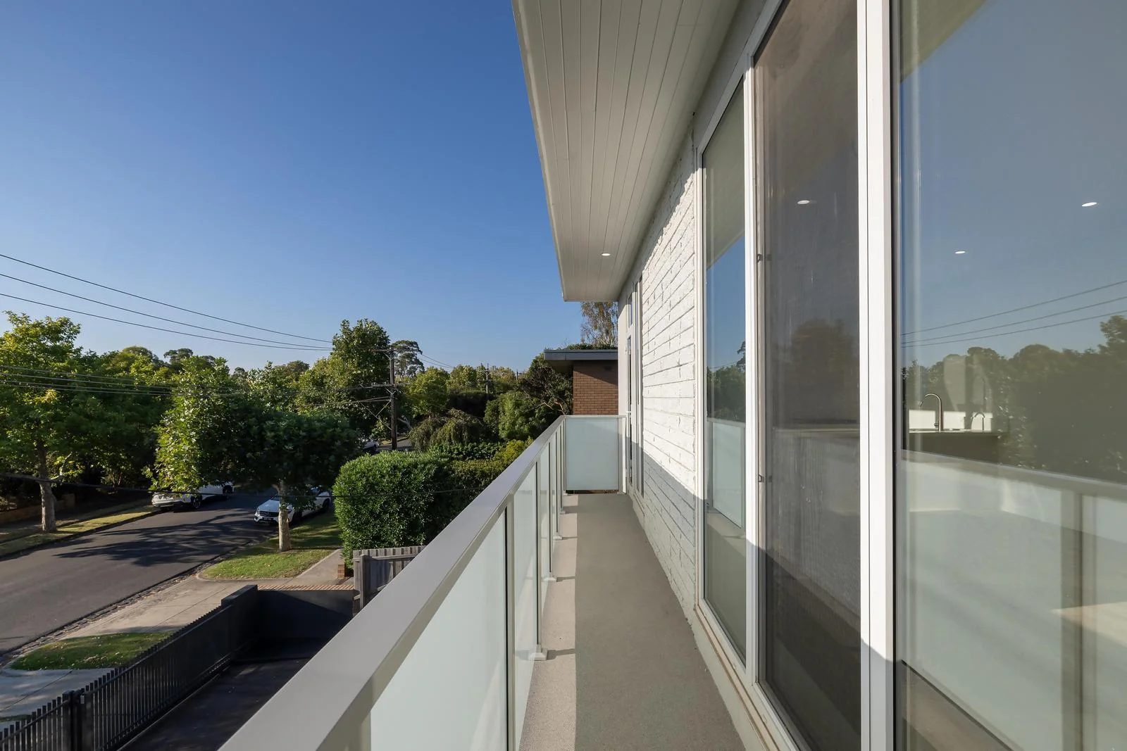 Additional image 9 of 1/48 Belford Road, Kew East VIC 3102