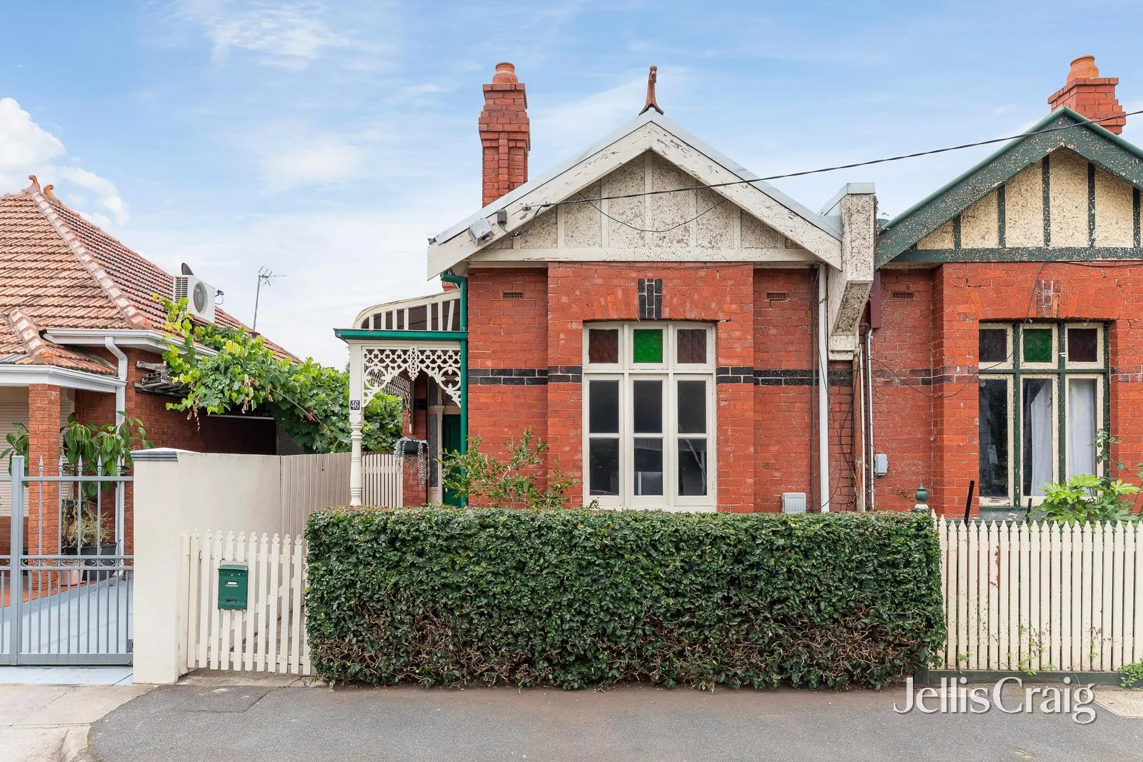 46 Havelock Street, St Kilda VIC 3182