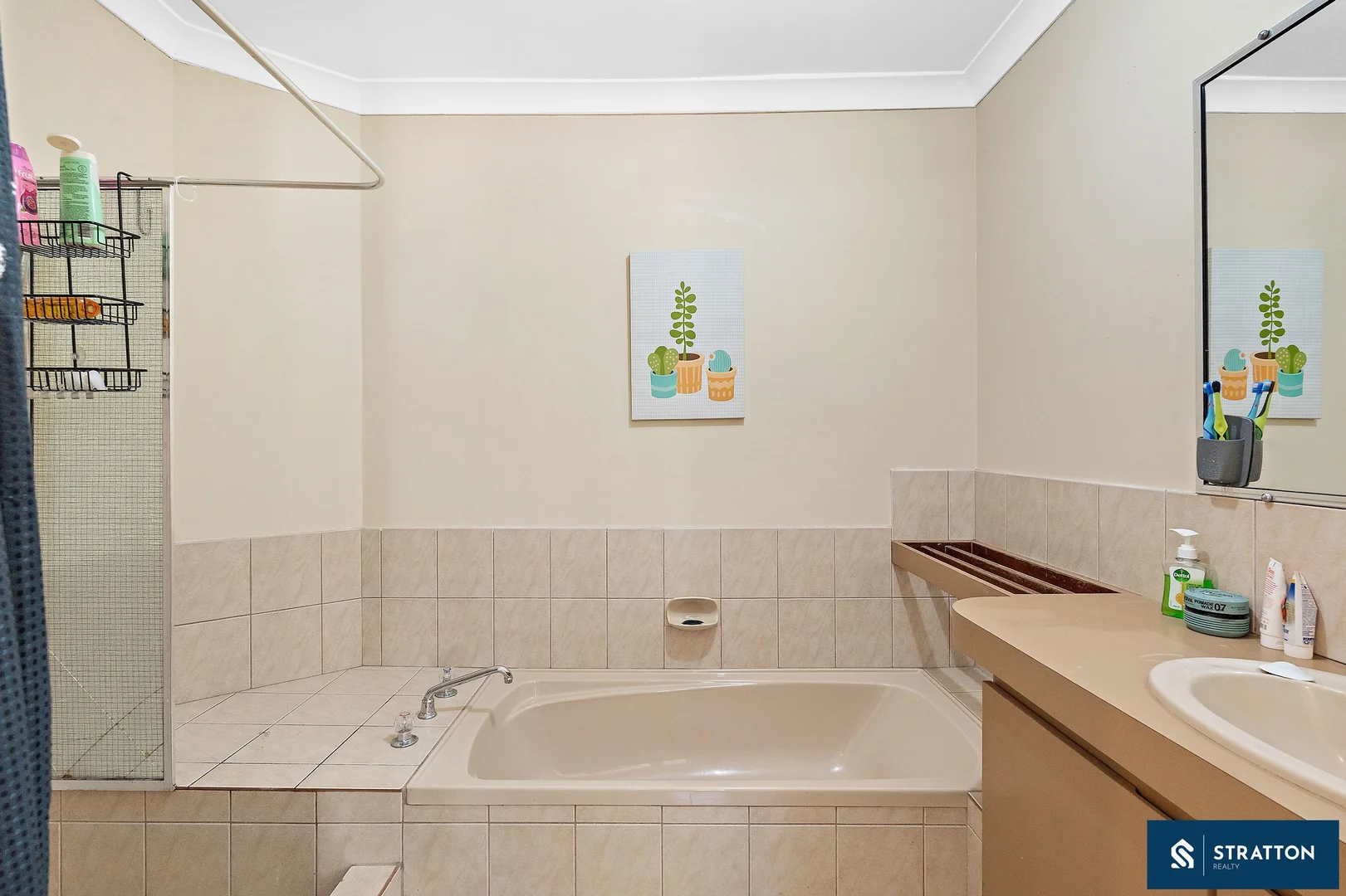 Additional image 26 of 3 Citron Court, Seville Grove WA 6112