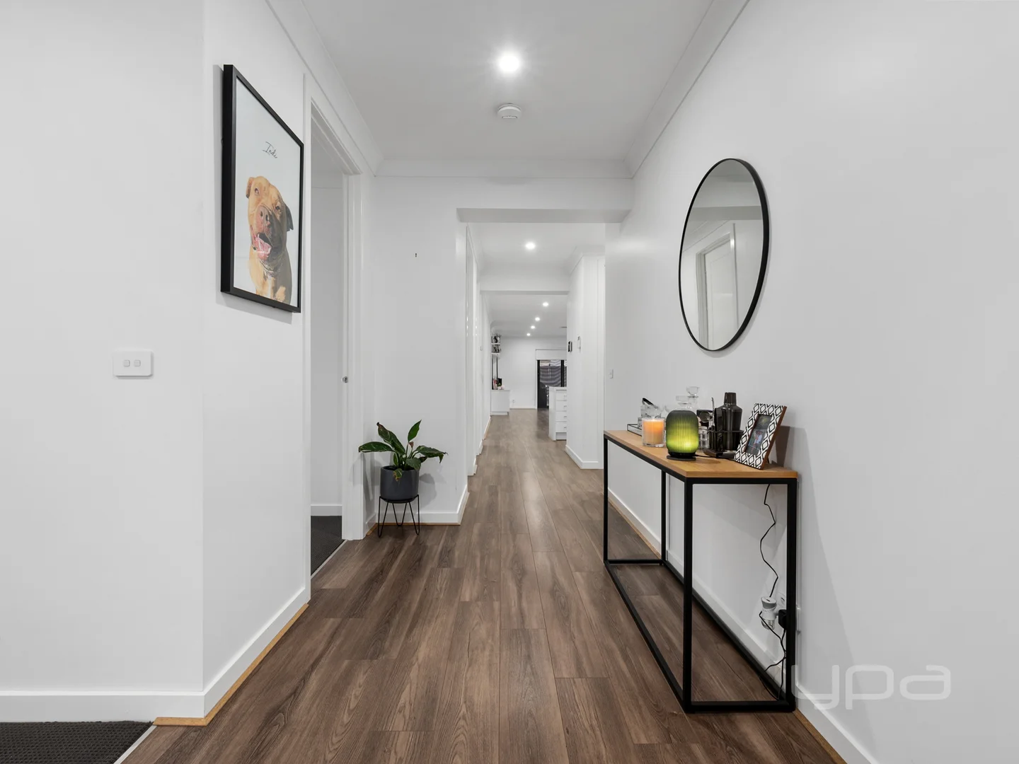 Additional image 2 of 15 Faircroft Drive, Brookfield VIC 3338