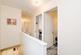 Additional image 12 of Yellowpine Way, Chigwell, Essex, IG7