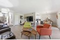 Additional image 2 of 14670 Caminito Orense Este, San Diego, CA, 92129