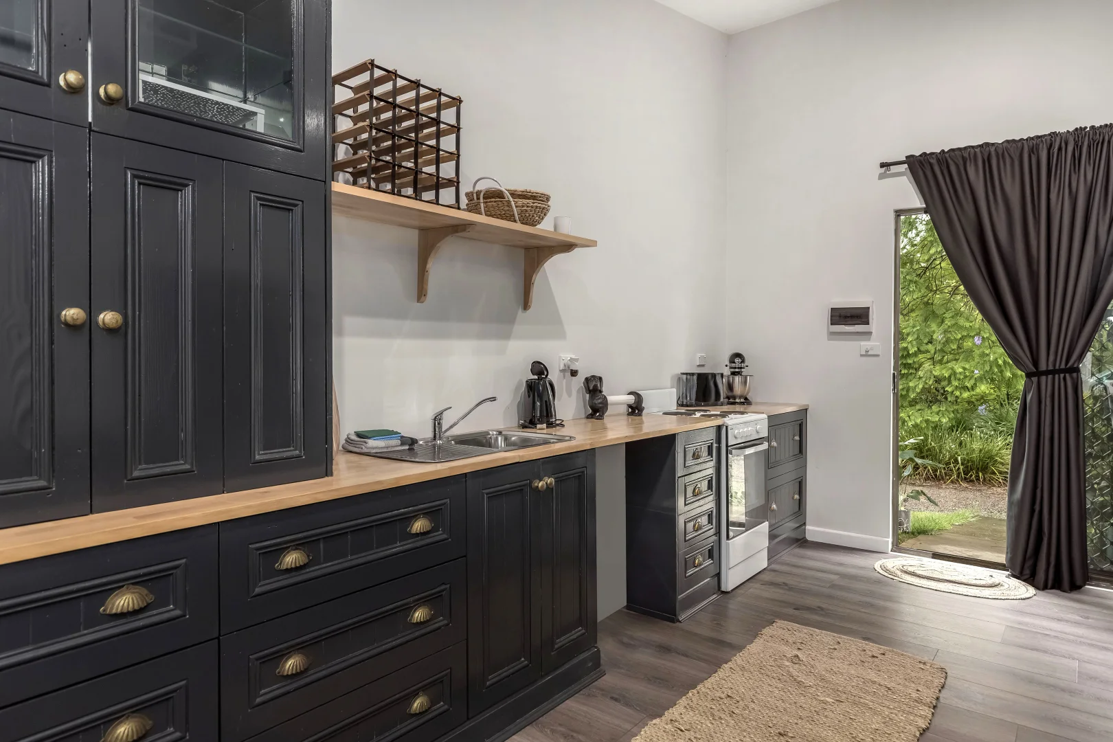 Additional image 13 of 50 Creighton Road, Lakesland NSW 2572