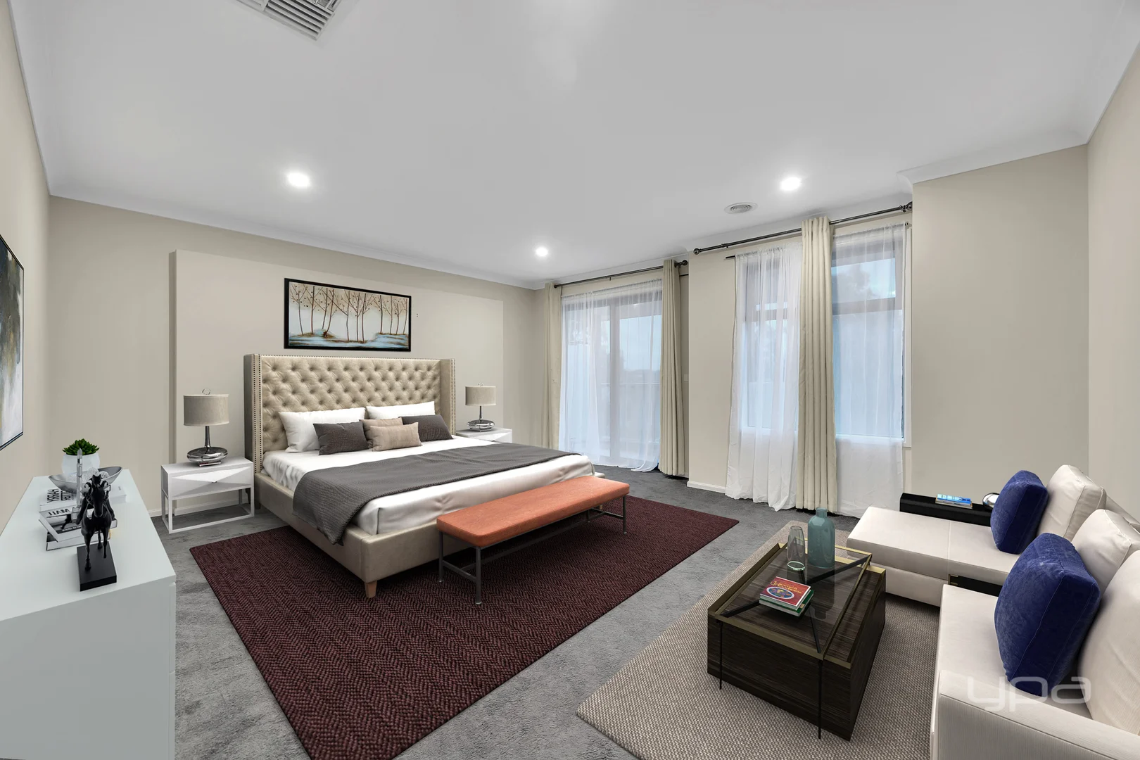 Additional image 7 of 46 Arkins Circuit, Tarneit VIC 3029