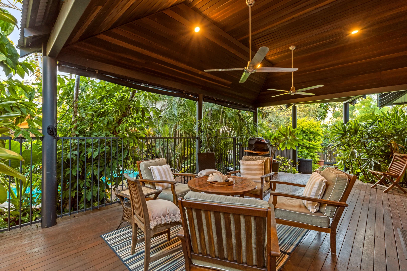 Additional image 25 of 12 De Pledge Way, Cable Beach WA 6726